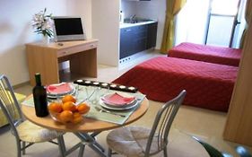 Residence Sport&Benessere